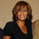 Whitney Houston