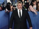 Francúzsky režisér Luc Besson Francúzsky režisér Luc Besson