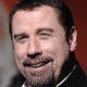John Travolta