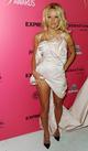Pamela Anderson