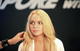 Lindsay Lohan