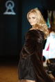 Krásna Miss World 2006