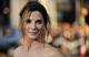 Sandra Bullock