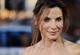 Sandra Bullock