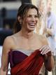 Sandra Bullock