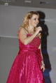 Iveta Bartošová
