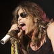 �lenovia Aerosmith: Strach o Stevena Tylera!