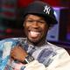 50 Cent