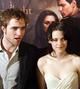 Kristen Stewart s milencom