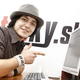 AUDIO Martin Konr�d bol online: Po SuperStar som sa pop�lil!
