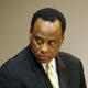 Conrad Murray