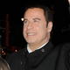 John Travolta