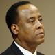Conrad Murray 