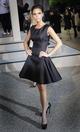 Victoria Beckham