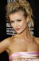 Joanna Krupa 