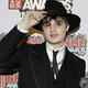 Pete Doherty 