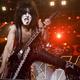 Paul Stanley zo skupiny