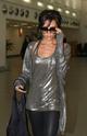 Victoria Beckham