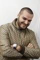 Patrik 