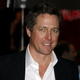 Hugh Grant