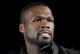50 Cent