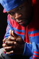 50 Cent