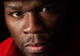 50 Cent