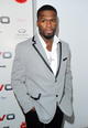 50 Cent