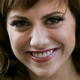 Brittany Murphy