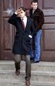 Pete Doherty