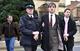 Pete Doherty
