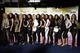 Finalistky Miss Slovensko 2010