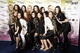 Finalistky Miss Slovensko 2010