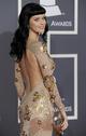 Katy Perry