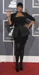 Jennifer Hudson