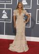 Beyoncé