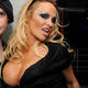 Pamela Anderson
