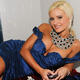 VIDEO Najsexi playboy zaja�ik: Holly Madison vyt��a prsia aj ri�ku!