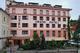 Hotel Grand Matej