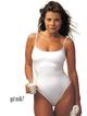 Yasmine Bleeth v reklame