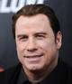 John Travolta
