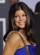 Fergie