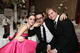 Barbara Heribanova, Matej Drlička