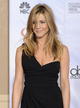 Jennifer Aniston