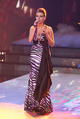 Martina Šindlerová