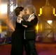 Marta Jandová a Miro