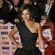 Cheryl Cole