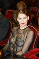 Laetitia Casta