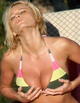 Hanna Hilton