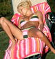 Hanna Hilton